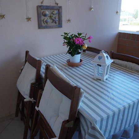 فيلا La Casa Di Irene ريوتورتو المظهر الخارجي الصورة